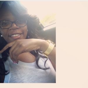 Meet your Posher, Pearl